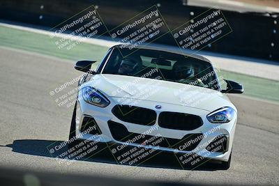 media/Sep-28-2025-Speed Ventures (Sun) [[cf5fbece84]]/Yellow group/Turn 1 and 3 Exit/